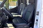 2024 Mercedes-Benz Sprinter 3500XD Standard Roof DRW RWD, Cab Chassis for sale #V249563 - photo 8