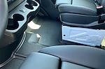 2024 Mercedes-Benz Sprinter 2500 Standard Roof AWD, Empty Cargo Van for sale #V249568 - photo 7