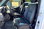 2024 Mercedes-Benz Sprinter 2500 Standard Roof AWD, Empty Cargo Van for sale #V249568 - photo 8