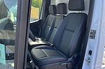 2024 Mercedes-Benz Sprinter 3500XD Standard Roof DRW RWD, Cab Chassis for sale #V249587 - photo 7