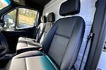 2024 Mercedes-Benz Sprinter 3500XD Standard Roof DRW RWD, Cab Chassis for sale #V249587 - photo 8