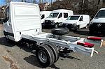 2024 Mercedes-Benz Sprinter 4500 Standard Roof DRW RWD, Cab Chassis for sale #V249591 - photo 5