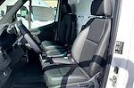 2024 Mercedes-Benz Sprinter 4500 Standard Roof DRW RWD, Cab Chassis for sale #V249591 - photo 7