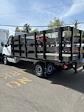 2024 Mercedes-Benz Sprinter 4500 Standard Roof DRW RWD Stake Bed for sale #V249591 - photo 2