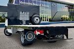 New 2024 Mercedes-Benz Sprinter 4500 Standard Roof DRW RWD Flatbed Truck for sale #V249591 - photo 2