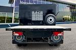 New 2024 Mercedes-Benz Sprinter 4500 Standard Roof DRW RWD Flatbed Truck for sale #V249591 - photo 4