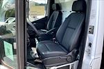 New 2024 Mercedes-Benz Sprinter 4500 Standard Roof DRW RWD Flatbed Truck for sale #V249591 - photo 6