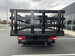 New 2024 Mercedes-Benz Sprinter 4500 Stake Bed for sale #V249591 - photo 4