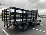 New 2024 Mercedes-Benz Sprinter 4500 Stake Bed for sale #V249591 - photo 5
