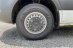2024 Mercedes-Benz Sprinter 4500 Standard Roof DRW RWD Stake Bed for sale #V249591 - photo 6