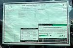 2024 Mercedes-Benz Sprinter 4500 Standard Roof DRW RWD Stake Bed for sale #V249591 - photo 7