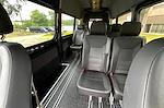 2024 Mercedes-Benz Sprinter 3500XD High Roof DRW RWD Passenger Van for sale #V249592X - photo 10