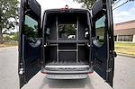 2024 Mercedes-Benz Sprinter 3500XD High Roof DRW RWD Passenger Van for sale #V249592X - photo 11