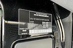 2024 Mercedes-Benz Sprinter 3500XD High Roof DRW RWD Passenger Van for sale #V249592X - photo 13