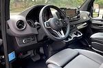 2024 Mercedes-Benz Sprinter 3500XD High Roof DRW RWD Passenger Van for sale #V249592X - photo 6