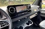 2024 Mercedes-Benz Sprinter 3500XD High Roof DRW RWD Passenger Van for sale #V249592X - photo 7