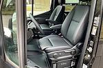 2024 Mercedes-Benz Sprinter 3500XD High Roof DRW RWD Passenger Van for sale #V249592X - photo 9