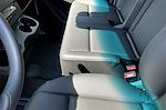 2024 Mercedes-Benz Sprinter 3500XD Standard Roof DRW RWD, Cab Chassis for sale #V249593 - photo 7