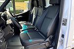 2024 Mercedes-Benz Sprinter 3500XD Standard Roof DRW RWD, Cab Chassis for sale #V249593 - photo 8