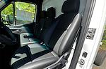 2024 Mercedes-Benz Sprinter 3500XD Standard Roof DRW RWD, Cab Chassis for sale #V249593 - photo 9