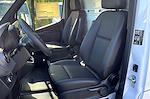 2024 Mercedes-Benz Sprinter 4500 Standard Roof DRW RWD, Cab Chassis for sale #V249594 - photo 8