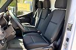 2024 Mercedes-Benz Sprinter 3500XD Standard Roof DRW AWD, Cab Chassis for sale #V249595 - photo 8