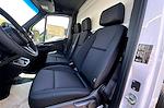 2024 Mercedes-Benz Sprinter 3500XD Standard Roof DRW AWD, Cab Chassis for sale #V249595 - photo 9