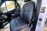 2024 Mercedes-Benz Sprinter 4500 Standard Roof DRW RWD, Cab Chassis for sale #V249596 - photo 9