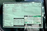 2024 Mercedes-Benz Sprinter 4500 Standard Roof DRW RWD Knapheide Service Utility Van for sale #V249596 - photo 3