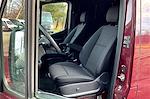 2024 Mercedes-Benz Sprinter 3500XD Standard Roof DRW RWD, Empty Cargo Van for sale #V249605L - photo 11