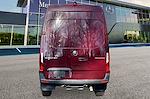 2024 Mercedes-Benz Sprinter 3500XD Standard Roof DRW RWD, Empty Cargo Van for sale #V249605L - photo 5