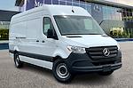 2024 Mercedes-Benz eSprinter High Roof RWD, Empty Cargo Van for sale #V249670 - photo 1