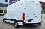 2024 Mercedes-Benz eSprinter High Roof RWD, Empty Cargo Van for sale #V249670 - photo 4