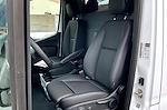 2024 Mercedes-Benz eSprinter High Roof RWD, Empty Cargo Van for sale #V249670 - photo 9