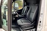 2024 Mercedes-Benz eSprinter High Roof RWD, Empty Cargo Van for sale #V249694L - photo 12