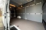 2024 Mercedes-Benz eSprinter High Roof RWD, Empty Cargo Van for sale #V249694L - photo 13