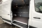 2024 Mercedes-Benz eSprinter High Roof RWD, Empty Cargo Van for sale #V249694L - photo 16