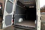 2024 Mercedes-Benz eSprinter High Roof RWD, Empty Cargo Van for sale #V249694L - photo 17