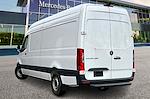 2024 Mercedes-Benz eSprinter High Roof RWD, Empty Cargo Van for sale #V249694L - photo 3