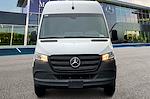 2024 Mercedes-Benz eSprinter High Roof RWD, Empty Cargo Van for sale #V249694L - photo 4