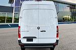 2024 Mercedes-Benz eSprinter High Roof RWD, Empty Cargo Van for sale #V249694L - photo 5