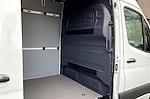 2024 Mercedes-Benz eSprinter High Roof RWD, Empty Cargo Van for sale #V249694L - photo 7