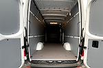 2024 Mercedes-Benz eSprinter High Roof RWD, Empty Cargo Van for sale #V249694L - photo 8