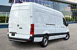 2024 Mercedes-Benz eSprinter High Roof RWD, Empty Cargo Van for sale #V249694L - photo 2