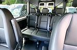 2024 Mercedes-Benz Sprinter 2500 Standard Roof AWD, Passenger Van for sale #V249728 - photo 13