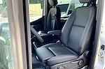 2024 Mercedes-Benz Sprinter 2500 Standard Roof AWD, Passenger Van for sale #V249728 - photo 9