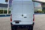 2024 Mercedes-Benz Sprinter 3500XD Standard Roof DRW AWD, Empty Cargo Van for sale #V249759 - photo 5