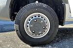 2024 Mercedes-Benz Sprinter 3500XD Standard Roof DRW AWD Empty Cargo Van for sale #V249760 - photo 10