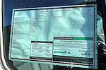 2024 Mercedes-Benz Sprinter 3500XD Standard Roof DRW AWD Empty Cargo Van for sale #V249760 - photo 11