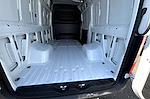 2024 Mercedes-Benz Sprinter 3500XD Standard Roof DRW AWD, Empty Cargo Van for sale #V249760 - photo 2